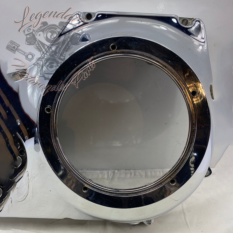 Primary outer cover OEM 60506-99 ( 60543-99B )