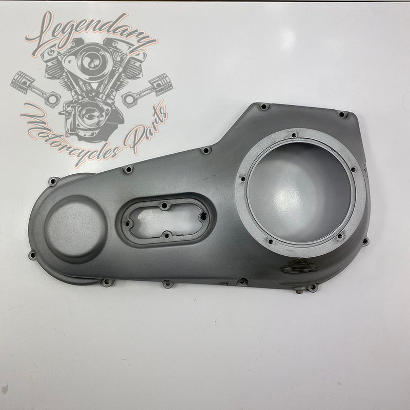 Primary outer case OEM 60506-99 ( 60721-99B )
