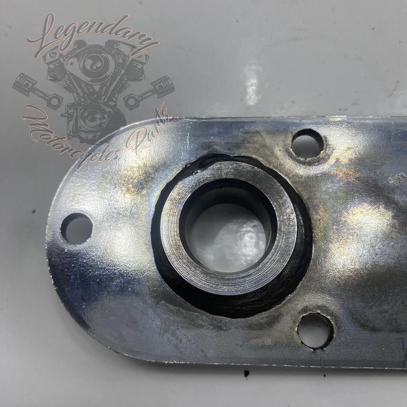 Inspection Cover OEM 60529-90A