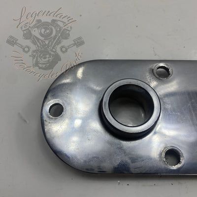 Inspection Cover OEM 60529-90A