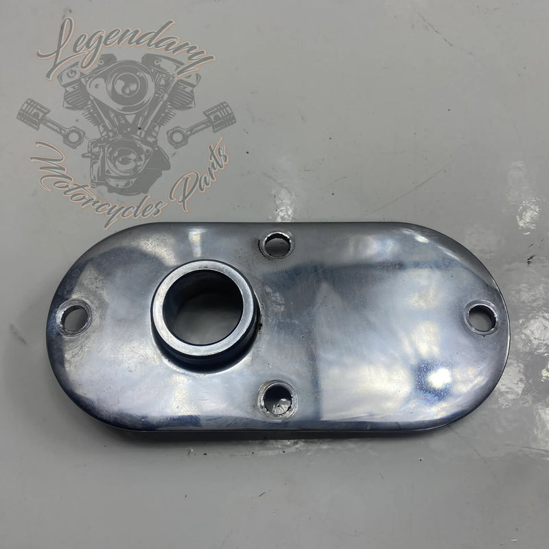 Inspection Cover OEM 60529-90A