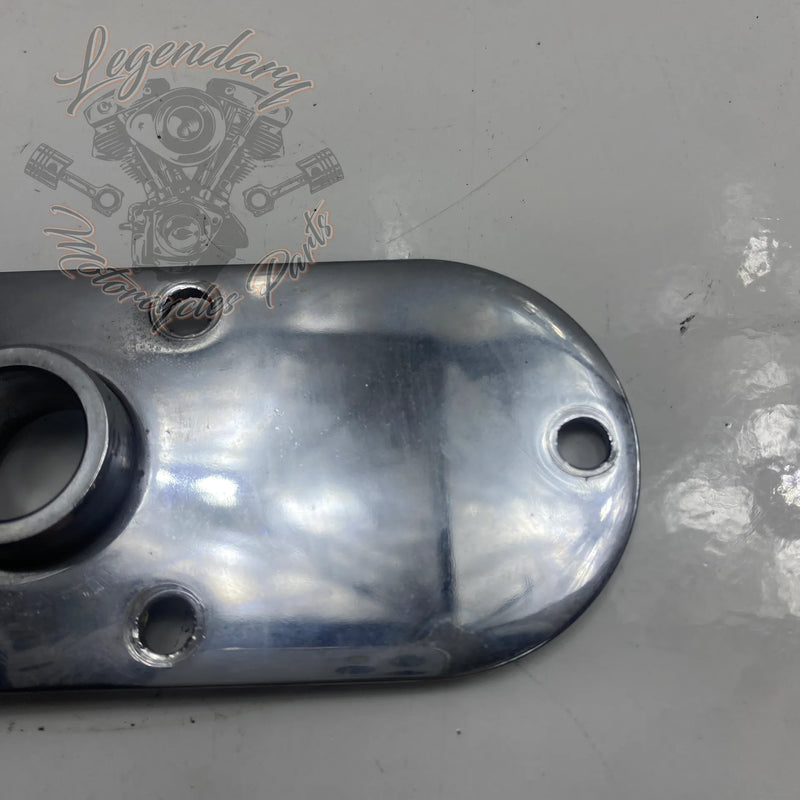 Inspection Cover OEM 60529-90A