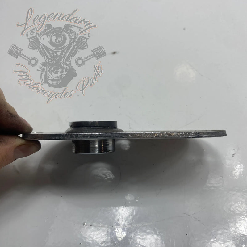 Inspection Cover OEM 60529-90A