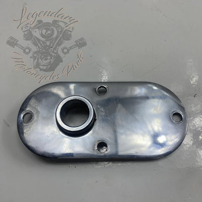 Inspection Cover OEM 60529-90A