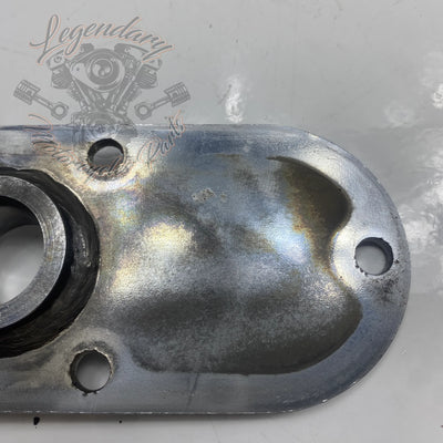 Inspection Cover OEM 60529-90A