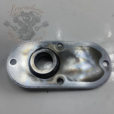 Inspection Cover OEM 60529-90A