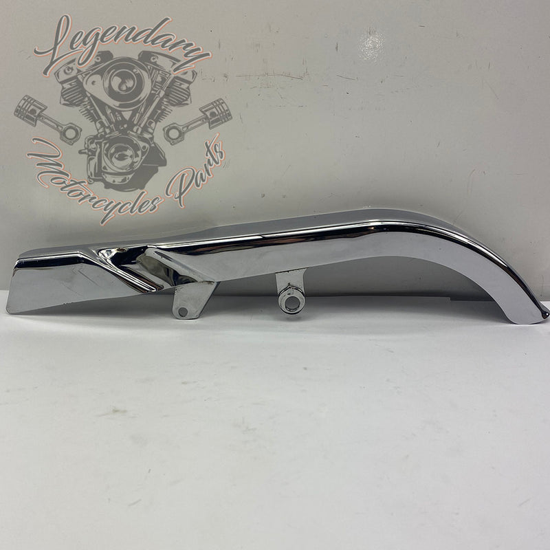Protección superior de la correa OEM 60533-00A