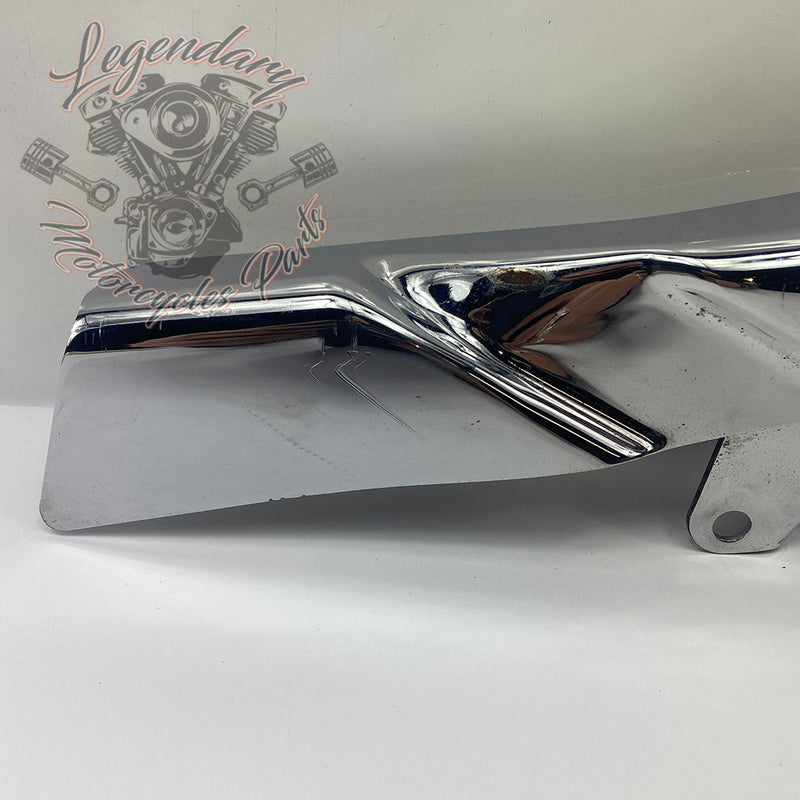 Protección superior de la correa OEM 60533-00A