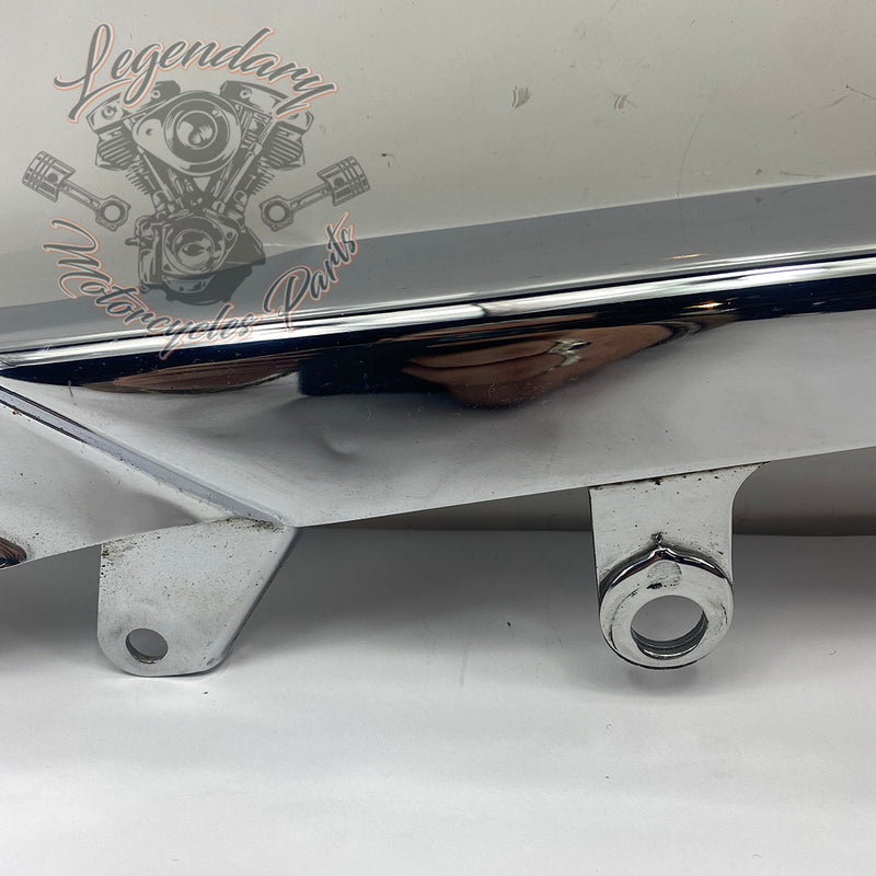 Protección superior de la correa OEM 60533-00A