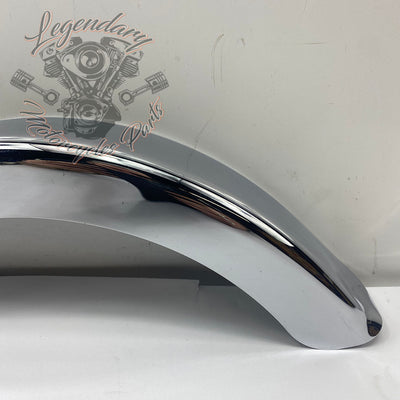 Protección superior de la correa OEM 60533-00A