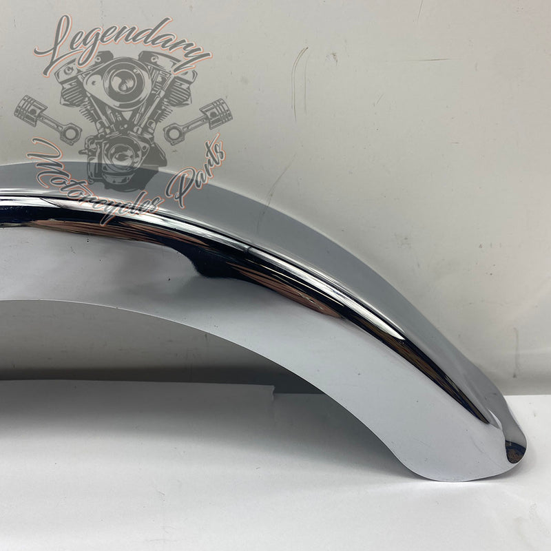 Protección superior de la correa OEM 60533-00A