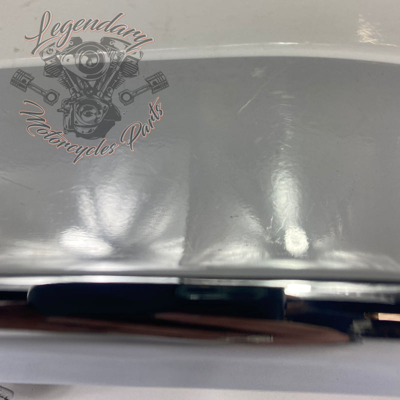 Protección superior de la correa OEM 60533-00A