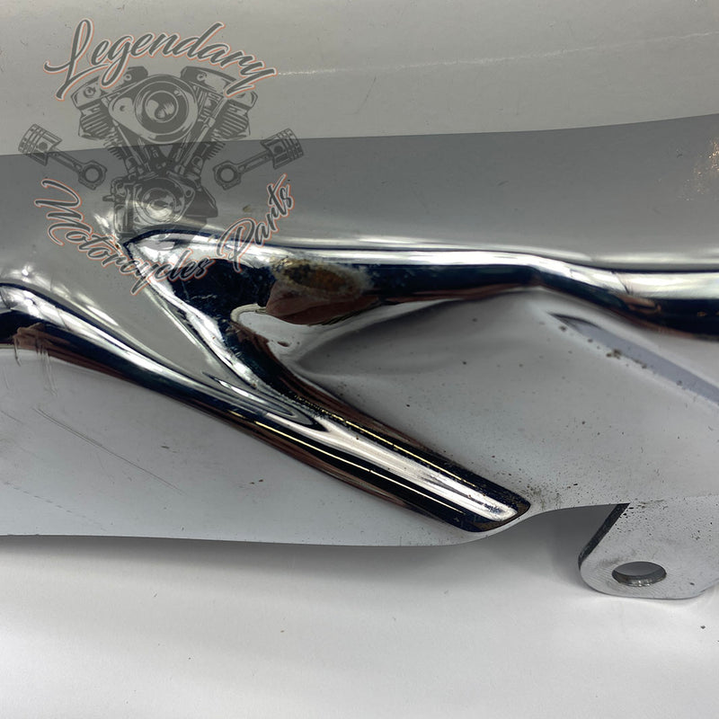 Protección superior de la correa OEM 60533-00A