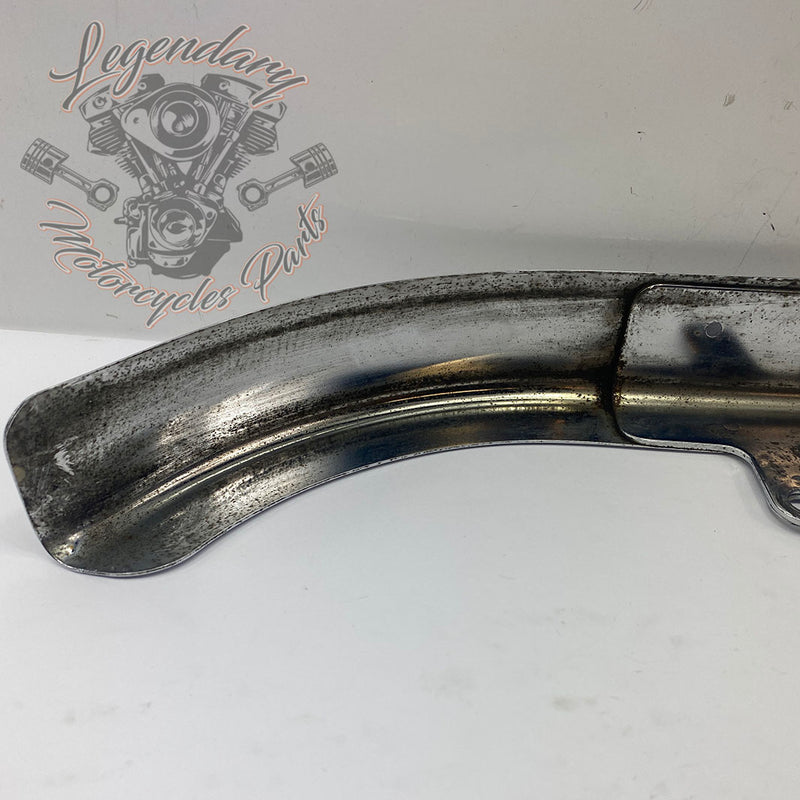 Protección superior de la correa OEM 60533-00A