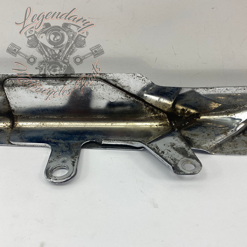 Protección superior de la correa OEM 60533-00A