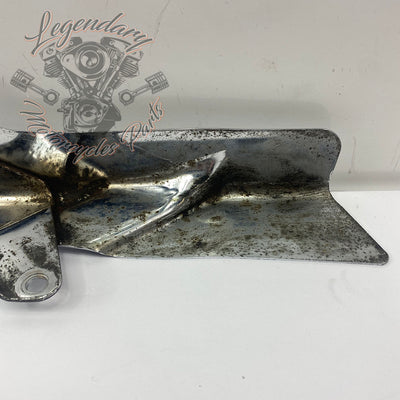 Protección superior de la correa OEM 60533-00A