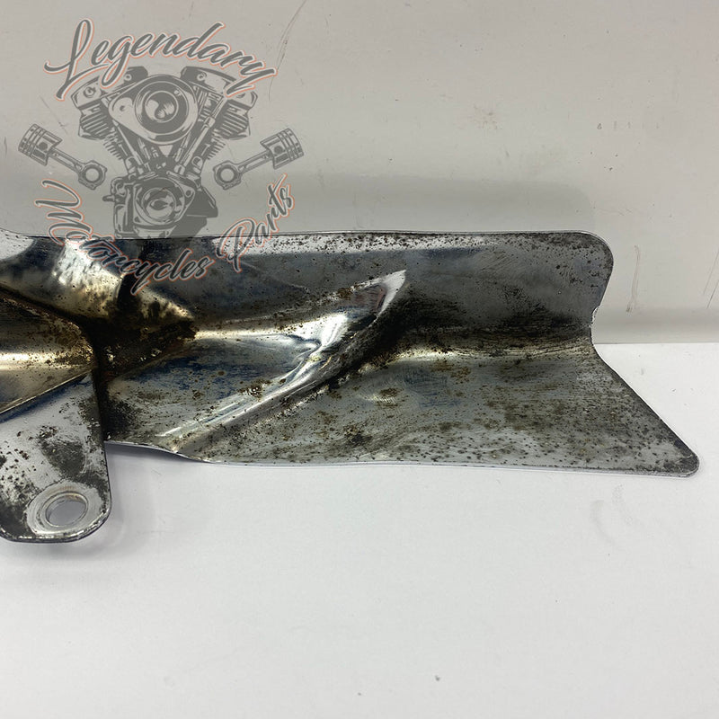 Protección superior de la correa OEM 60533-00A