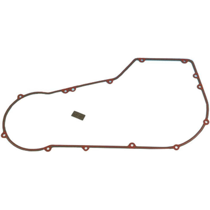 External Primary Case Gasket - OEM 60539-94B