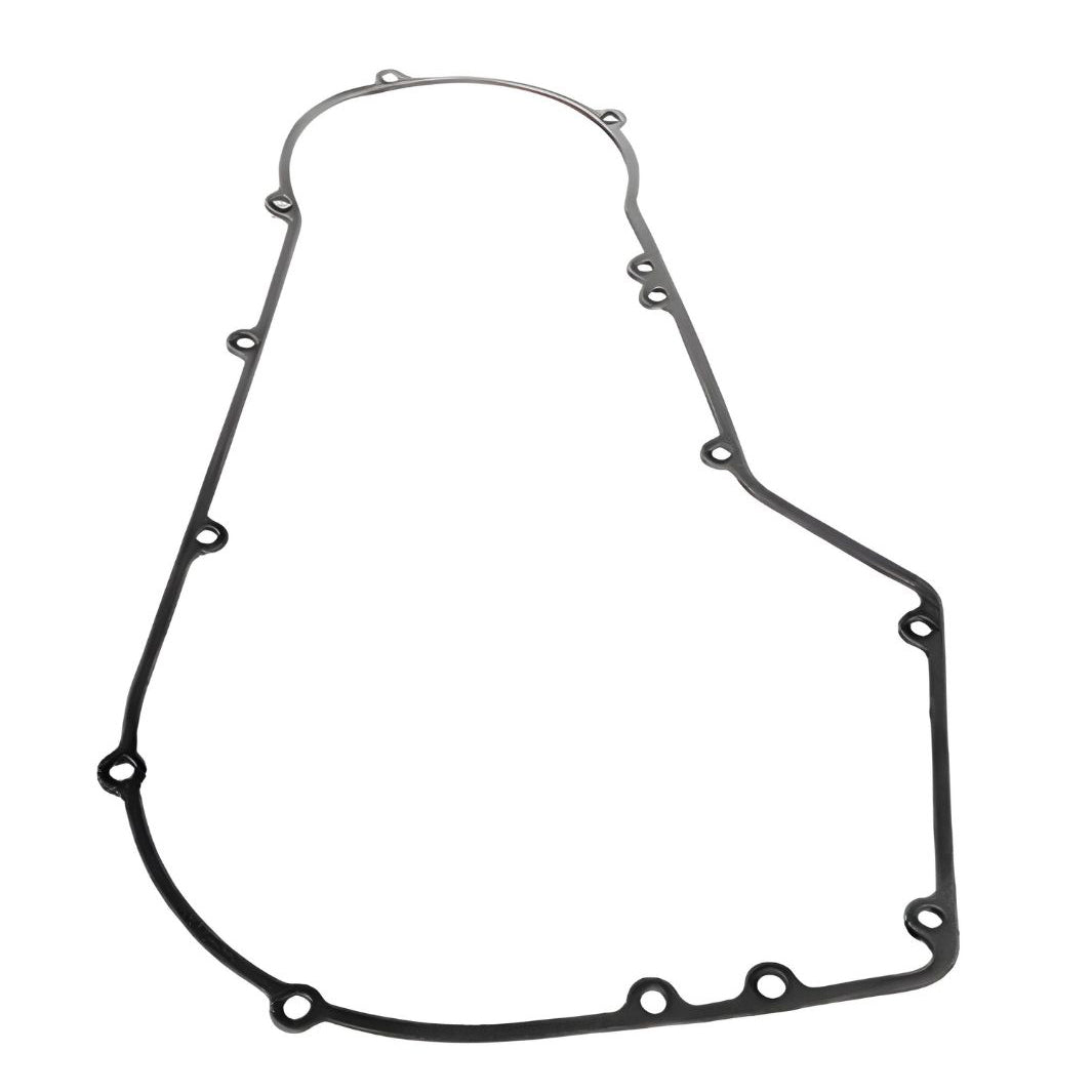 その他 PJ External Primary Case Gasket - OEM 60539-94B – Legendary Parts