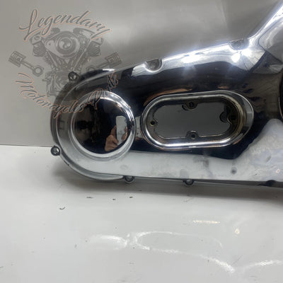 Pokrywa sprzęgła OEM 60543-95