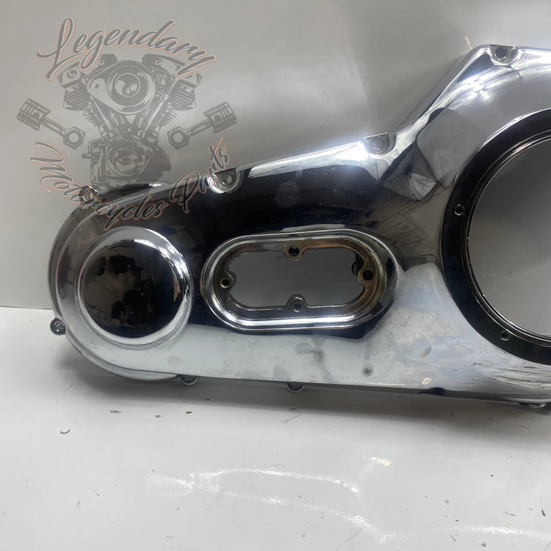 Pokrywa sprzęgła OEM 60543-95