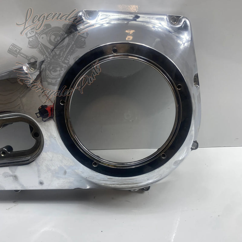 Pokrywa sprzęgła OEM 60543-95