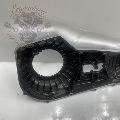 Pokrywa sprzęgła OEM 60543-95