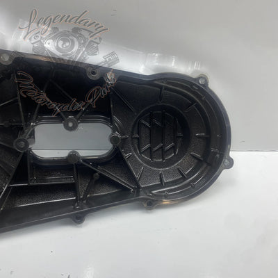 Pokrywa sprzęgła OEM 60543-95