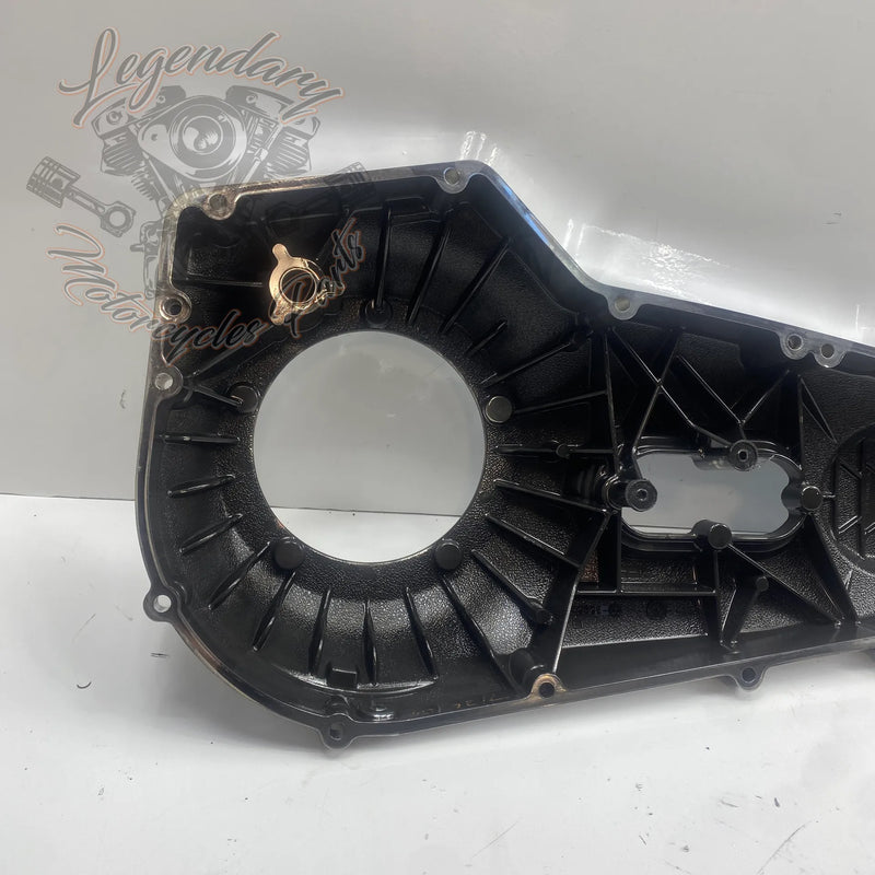 Pokrywa sprzęgła OEM 60543-95