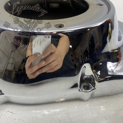 Carter primaire externe OEM 60553-07