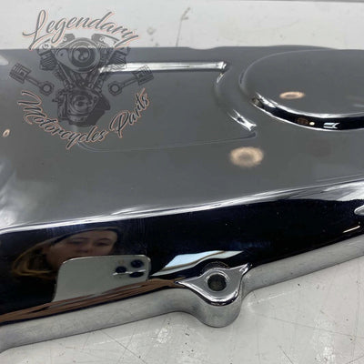 Carter primaire externe OEM 60553-07