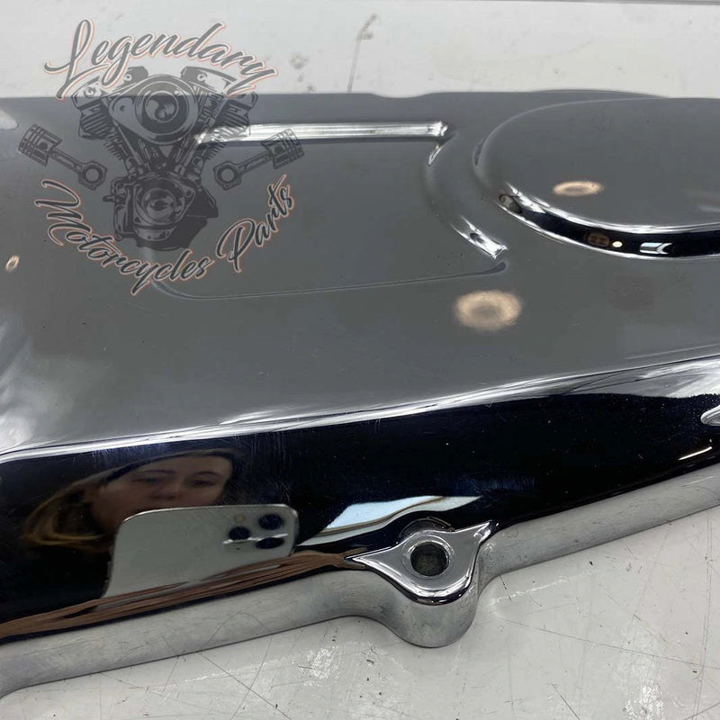 Carter primaire externe OEM 60553-07