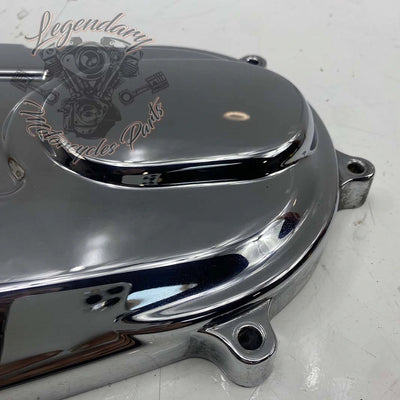 Carter primaire externe OEM 60553-07