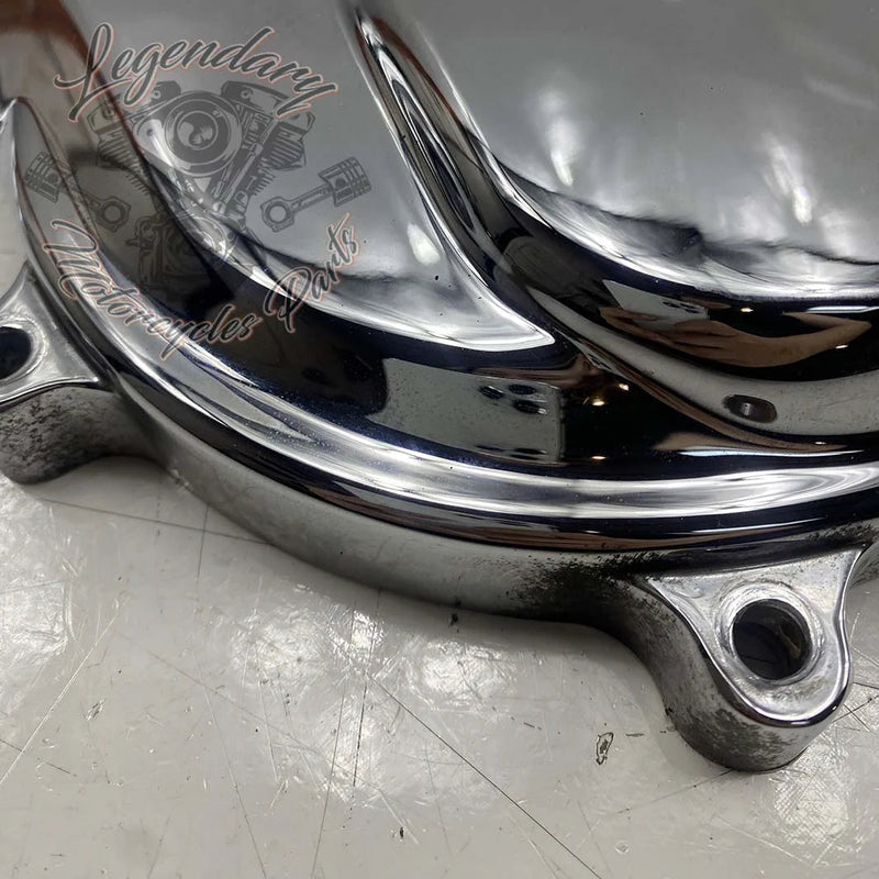 Carter primaire externe OEM 60553-07