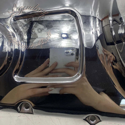 Carter primaire externe OEM 60553-07