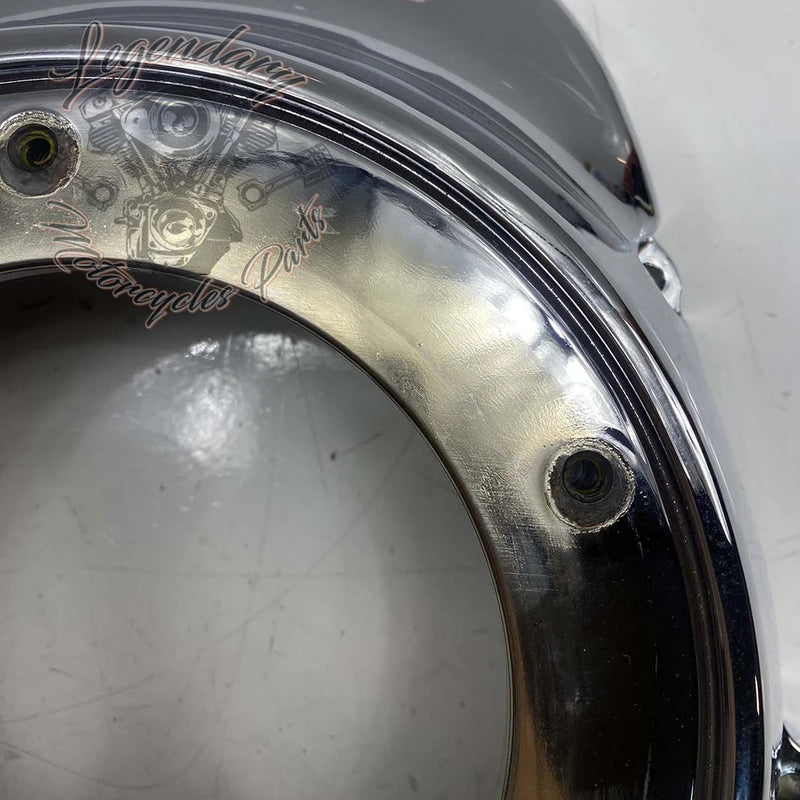 Carter primaire externe OEM 60553-07