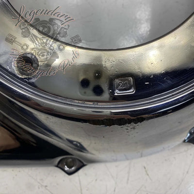 Carter primaire externe OEM 60553-07