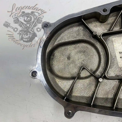 Carter primaire externe OEM 60553-07