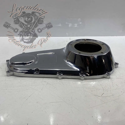 Carter primaire externe OEM 60553-07