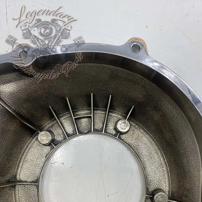 Carter primaire externe OEM 60553-07