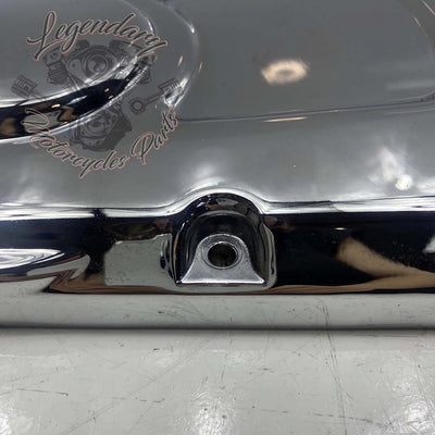 Carter primaire externe OEM 60553-07