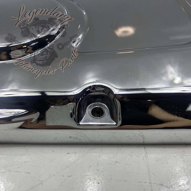 Carter primaire externe OEM 60553-07