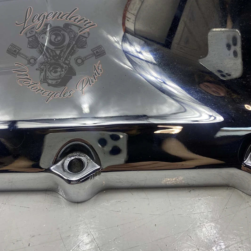 Carter primaire externe OEM 60553-07