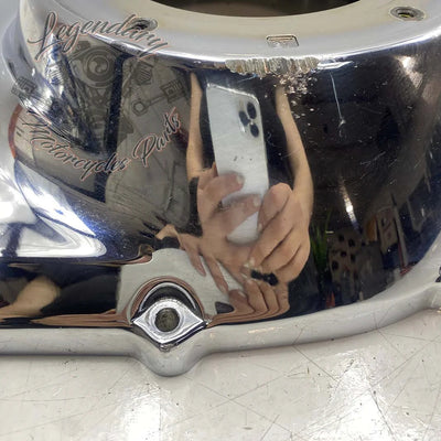 Carter primaire externe OEM 60553-07