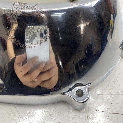 Carter primaire externe OEM 60553-07