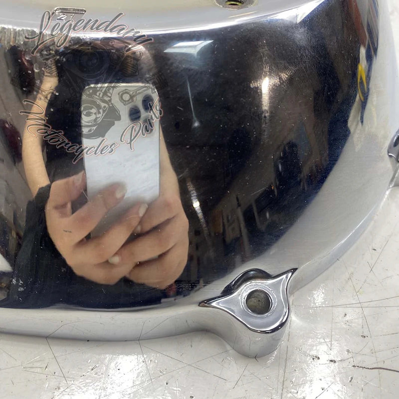 Carter primaire externe OEM 60553-07