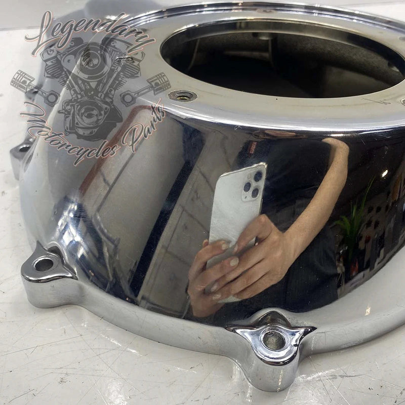 Carter primaire externe OEM 60553-07