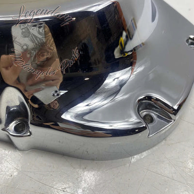 Carter primaire externe OEM 60553-07