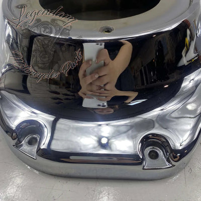 Carter primaire externe OEM 60553-07