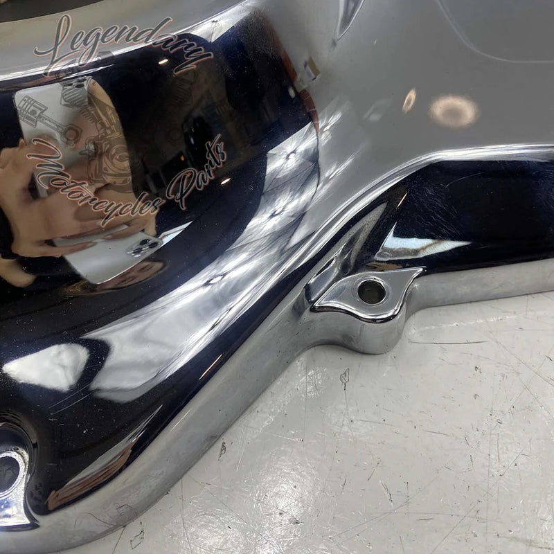 Carter primaire externe OEM 60553-07